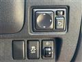 2017 Nissan March