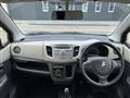 2013 Suzuki Wagon R