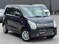 2013 Suzuki Wagon R