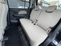 2013 Suzuki Wagon R