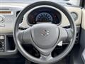 2013 Suzuki Wagon R