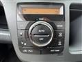 2013 Suzuki Wagon R
