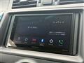 2009 Toyota Mark X