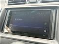 2009 Toyota Mark X