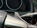 2009 Toyota Mark X