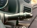 2009 Toyota Mark X