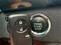 2009 Toyota Mark X