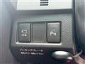 2009 Toyota Mark X