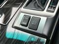 2009 Toyota Mark X