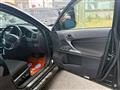 2009 Toyota Mark X