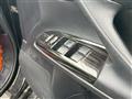 2009 Toyota Mark X