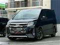 2017 Toyota Noah