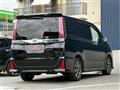 2017 Toyota Noah