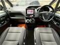 2017 Toyota Noah