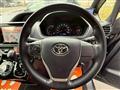 2017 Toyota Noah