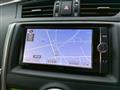 2013 Toyota Mark X