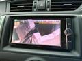 2013 Toyota Mark X