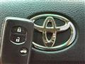 2013 Toyota Mark X
