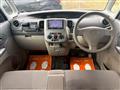 2011 Daihatsu Tanto