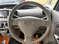 2011 Daihatsu Tanto