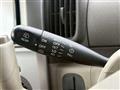 2011 Daihatsu Tanto