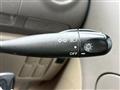 2011 Daihatsu Tanto