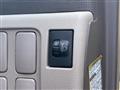 2011 Daihatsu Tanto