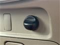 2011 Daihatsu Tanto