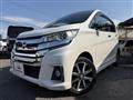 2016 Nissan Nissan Others