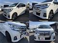 2016 Nissan Nissan Others