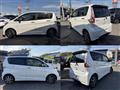 2016 Nissan Nissan Others