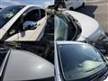 2016 Nissan Nissan Others