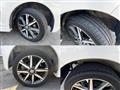 2016 Nissan Nissan Others
