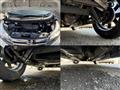 2016 Nissan Nissan Others
