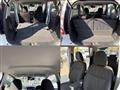 2016 Nissan Nissan Others
