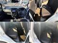 2016 Nissan Nissan Others