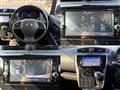 2016 Nissan Nissan Others