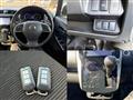 2016 Nissan Nissan Others