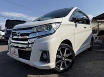 2016 Nissan Nissan Others