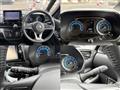 2020 Nissan ROOX