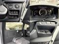 2023 Toyota Hiace Van