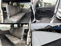 2023 Toyota Hiace Van