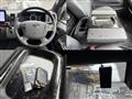 2023 Toyota Hiace Van
