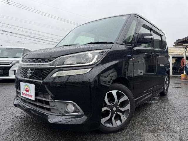 2016 Suzuki Suzuki Others