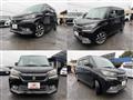 2016 Suzuki Suzuki Others