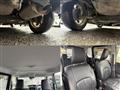 2016 Suzuki Suzuki Others
