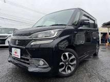 2016 Suzuki Suzuki Others