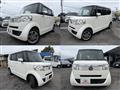 2014 Honda N BOX