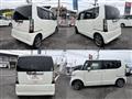 2014 Honda N BOX