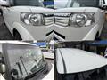 2014 Honda N BOX